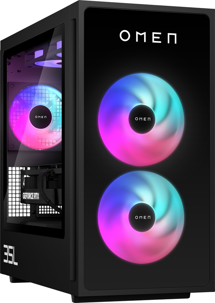 OMEN 35L GT16-1971nd Main Image