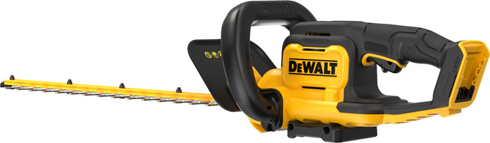 DeWalt DCMHT564N-XJ (zonder accu) achterkant
