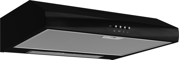 ETNA AO461ZT linkerkant