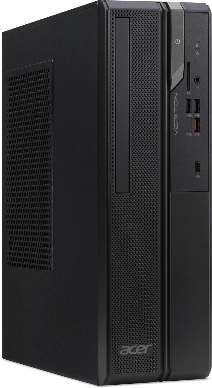 Acer Veriton X2735G I5456 Pro SFF Main Image