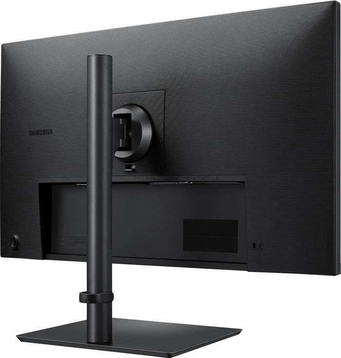 Samsung Essential G3 G32H LS27HG320EUXEN detail