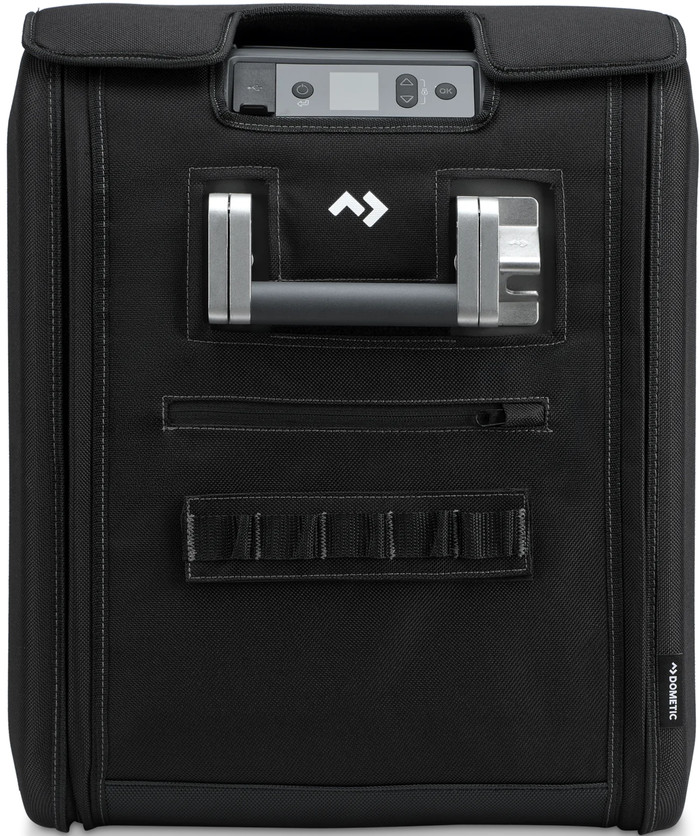 Dometic CFX5 PC45 Protective cover detail