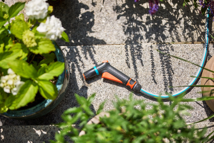 Gardena Classic Spuitpistool visual leverancier