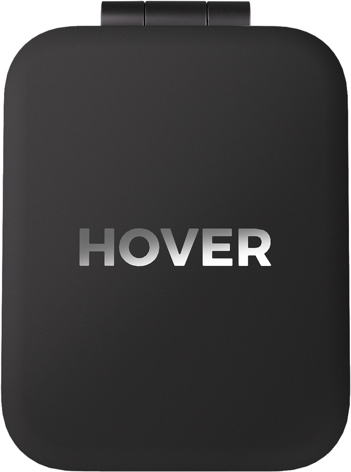 HOVERAir Versa Smart Mini Controller MiCo bovenkant