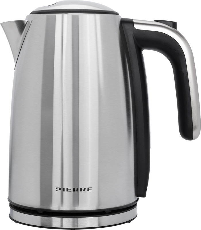 Pierre Waterkoker PWK3000 Main Image