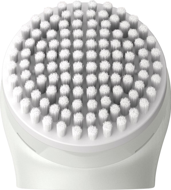 Philips Series 9900 Beauty Set BRE738/00 accessoire