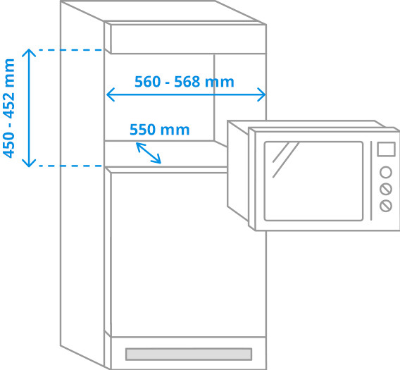 Miele M 7140 TC visual Coolblue 1