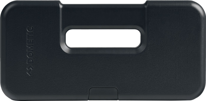 Dometic Recon Performance Ice Medium detail
