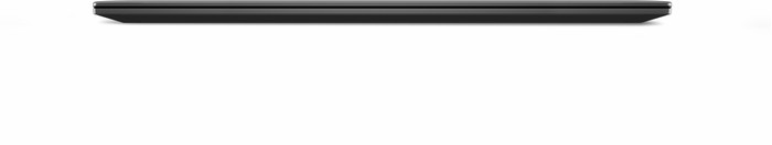 MSI Prestige 13 AI+ A3MG-014NL OLED QWERTY voorkant