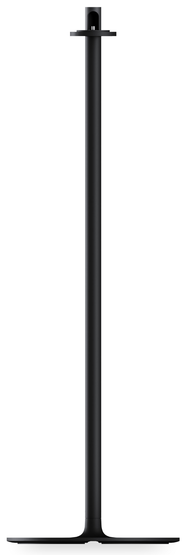 Bose Lifestyle Floor Stand Zwart Main Image