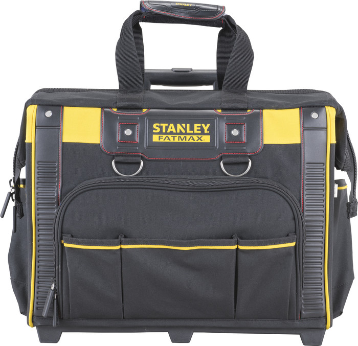 Stanley Fatmax FMST1-80148 voorkant