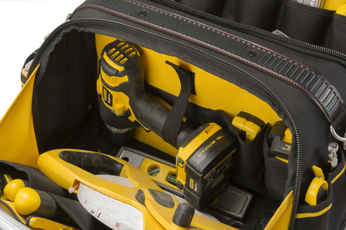 Stanley Fatmax FMST1-73607 detail