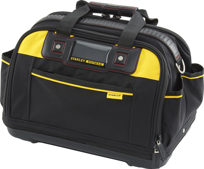 Stanley Fatmax FMST1-73607 achterkant