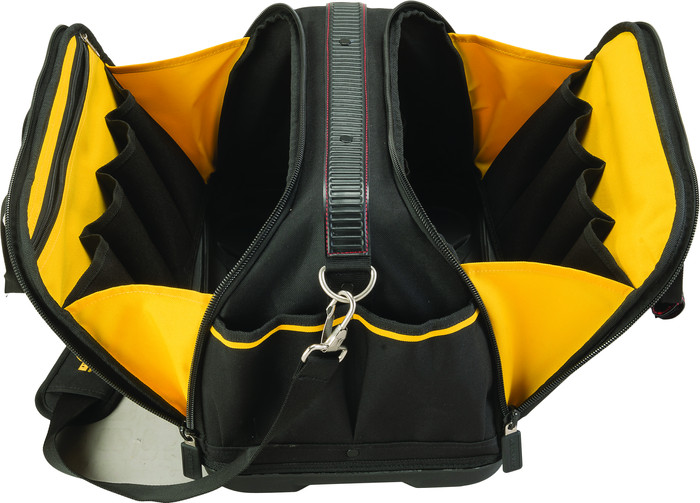 Stanley Fatmax FMST1-73607 detail