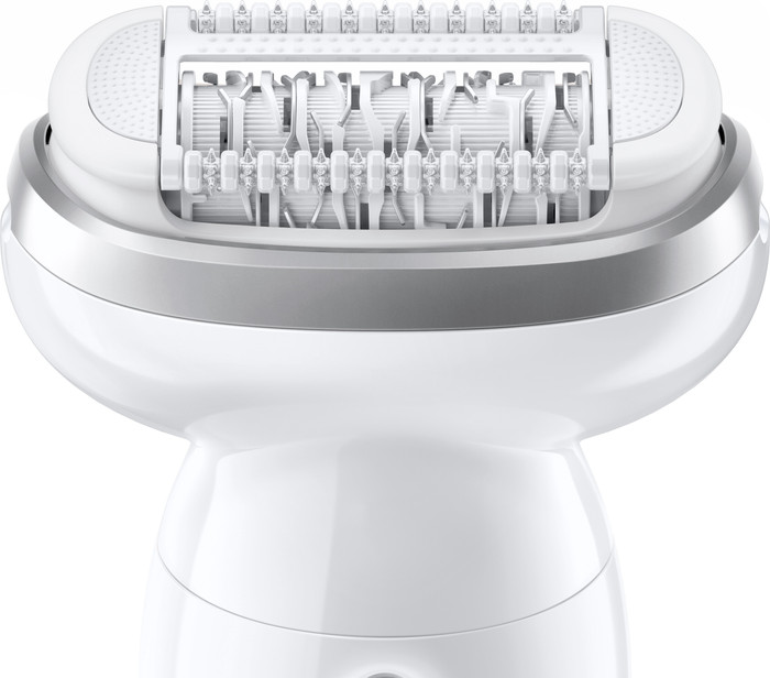 Braun Silk-épil 9 9-080 Zilver detail