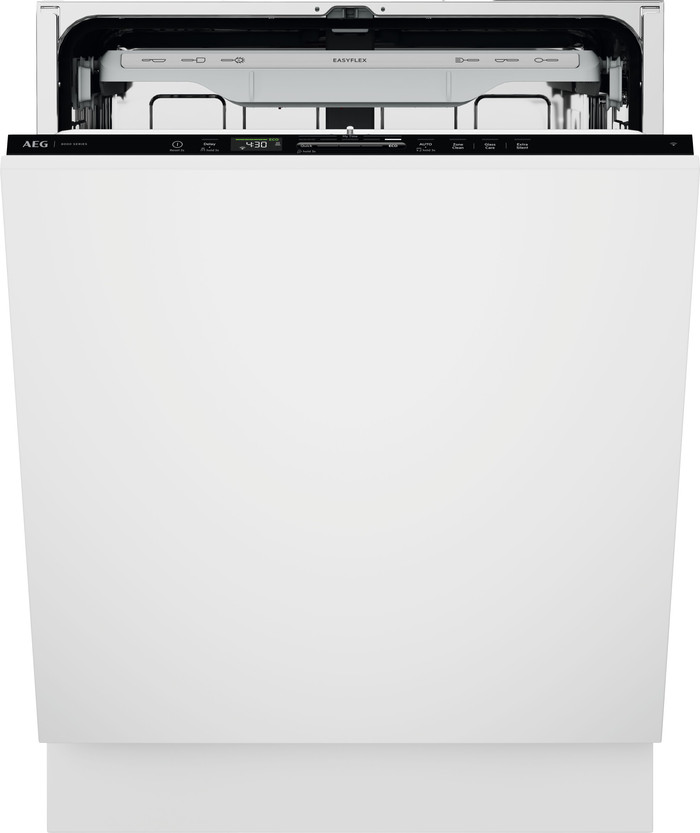 AEG GI8230X2TO Main Image