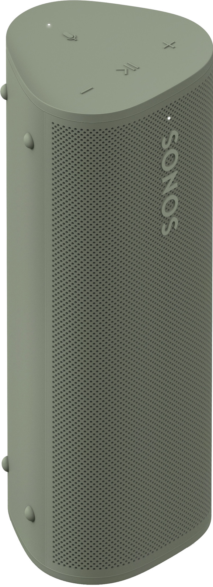 Sonos Roam 2 Groen voorkant