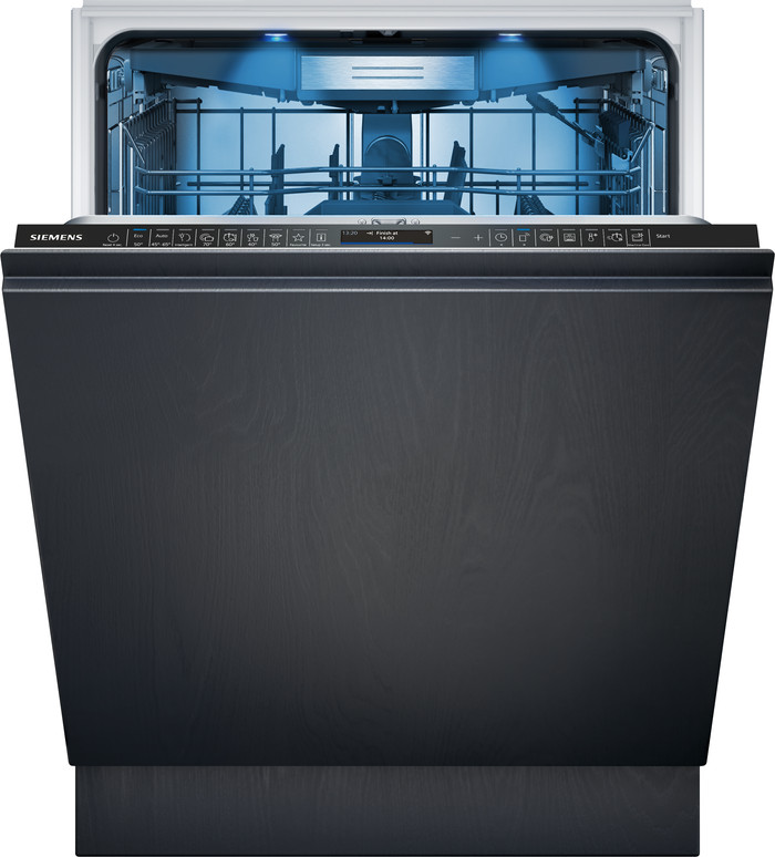 Siemens SX87YX02CE Main Image