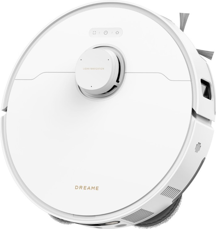 Dreame Matrix10 Pro null