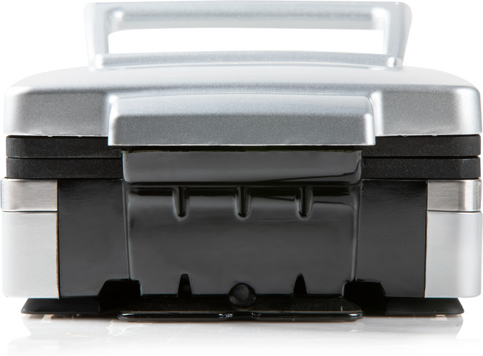 DOMO DO9047W rechterkant