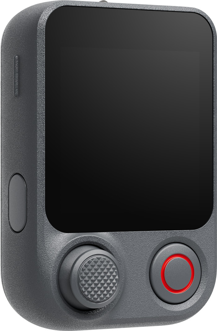 DJI Osmo Mobile 8 Pro Creator Combo accessoire