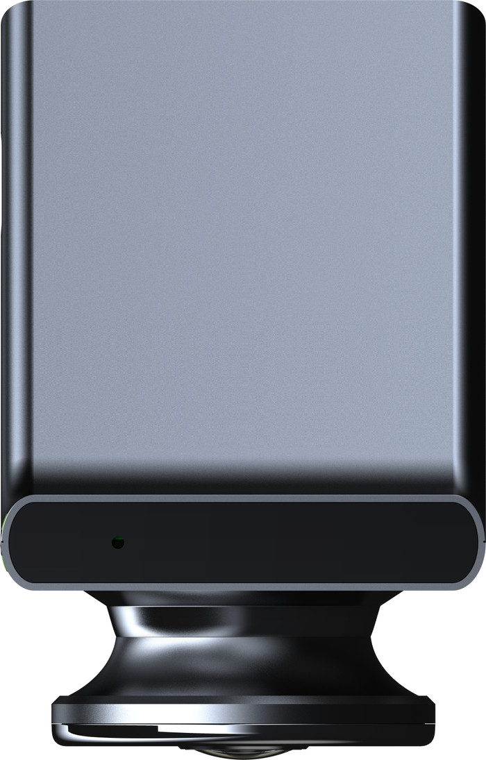 Botslab G300H Plus 4K Wifi GPS 2CH 64GB voorkant