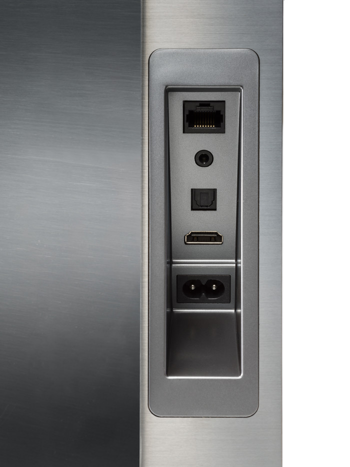 Naim Mu-So 2 null