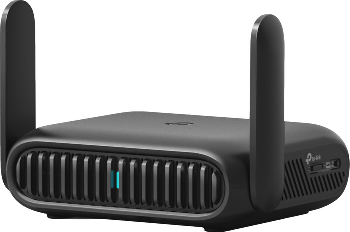 TP-Link TL-WR3602BE Main Image