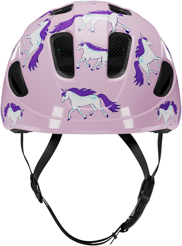 Lazer Nutz 2.0 KinetiCore Unicorn front