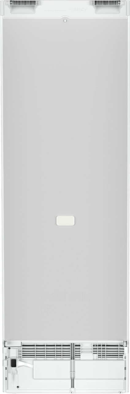 Liebherr Rd 5220-22 achterkant