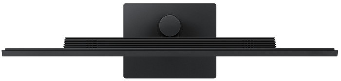 Samsung ViewFinity S8 S80UH LS32H804UAUXEN detail