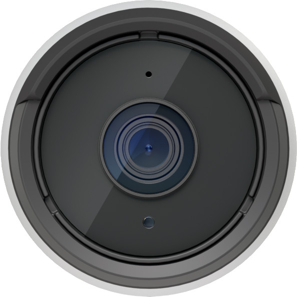Ubiquiti G6 Bullet voorkant