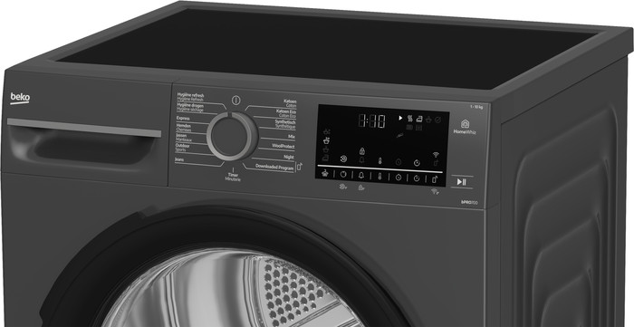 Beko BM3T6024A detail