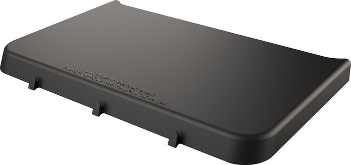 Ninja Zijtafel voor 4718J800EUUK Main Image