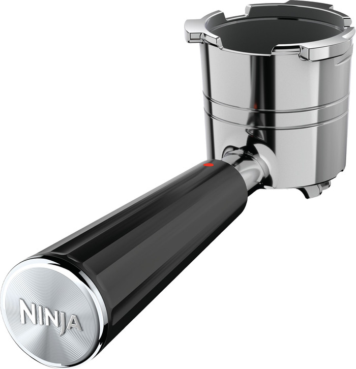 Ninja Luxe Café Mini Plus ES352EU accessoire