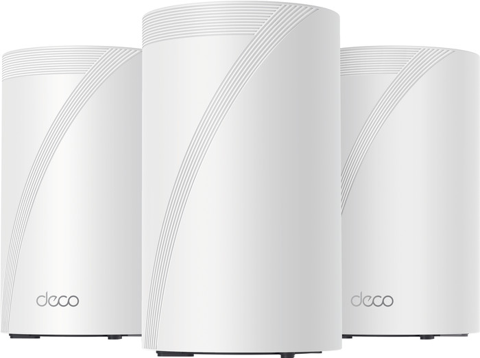 TP-Link Deco BE68 3-Pack Main Image