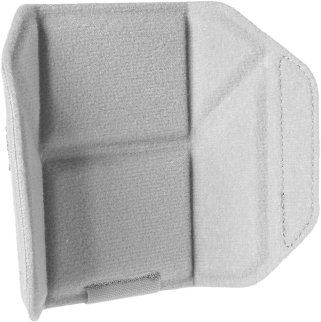 Peak Design Camera Cube v3 Medium accessory