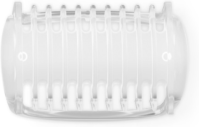 Philips Series 9000 BRE728/00 accessoire