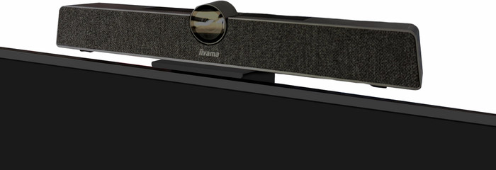 iiyama ProLite TE8613A-B2AG product in gebruik