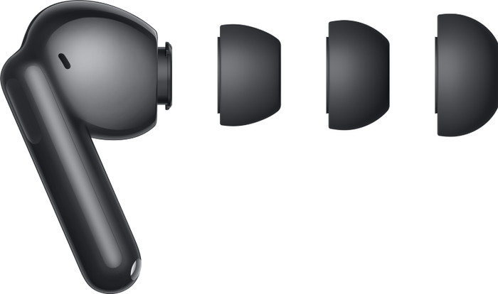 Huawei FreeBuds SE 4 ANC Zwart accessoire