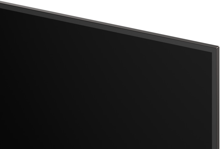LG OLED 83 inches B6 (2026) detail