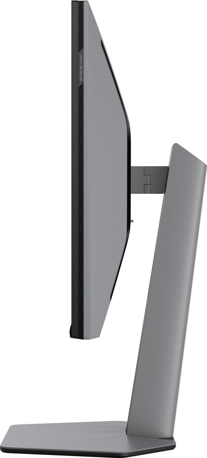 TCL G64 32G64 linkerkant