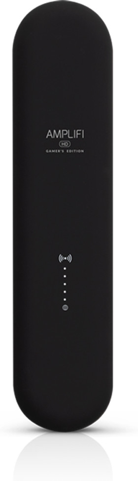 Ubiquiti AmpliFi Gamer's Edition null