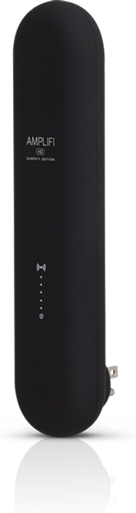 Ubiquiti AmpliFi Gamer's Edition null