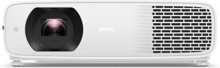 BenQ LH750 voorkant