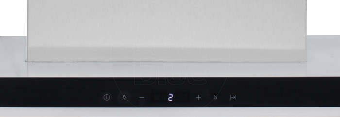 Siemens LF98BIP50 detail