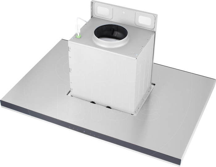 Siemens LF98BIP50 null
