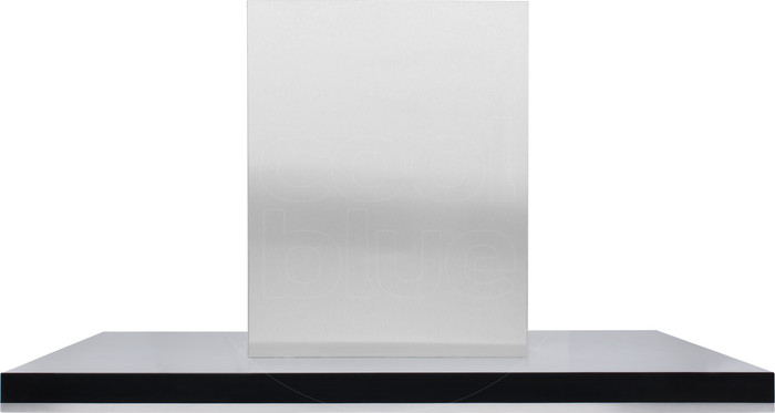 Siemens LF98BIP50 null