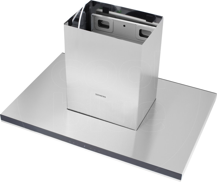 Siemens LF98BIP50 null