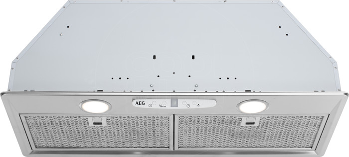 AEG DGB3850M 5000 Main Image